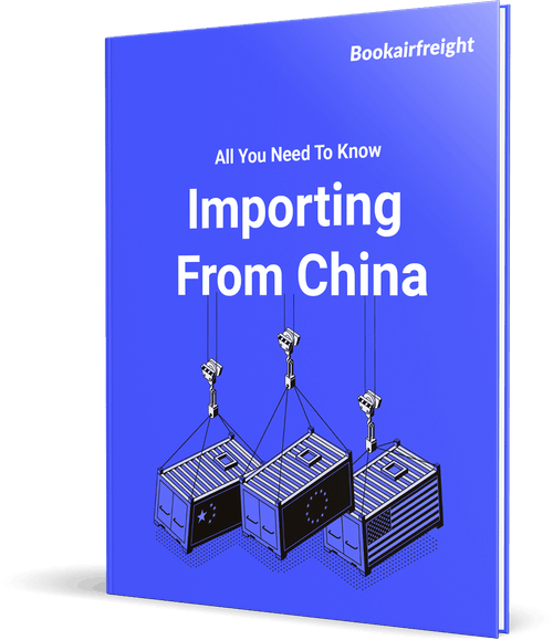 Hardware Kit Hs Code Canada at Stanley West blog